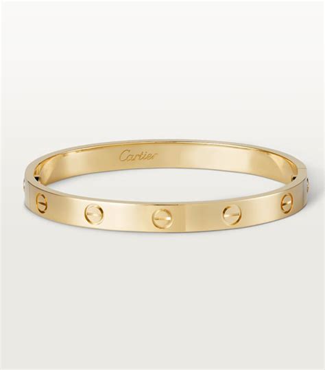 buy cartier bracelet|most popular cartier bracelet.